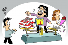 平坝平坝的要账公司在催收过程中的策略和技巧有哪些？